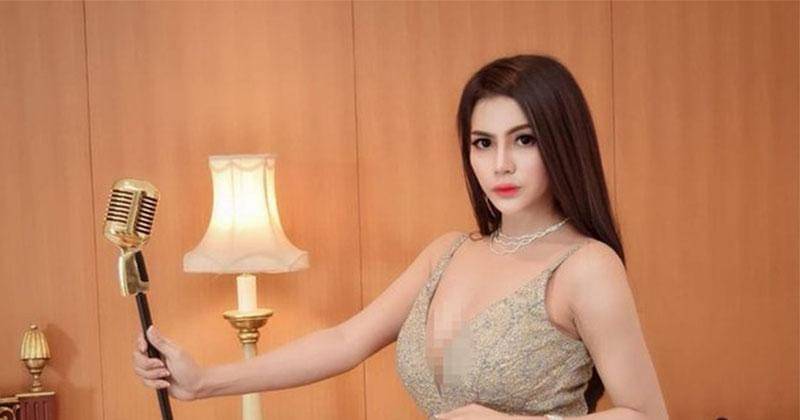 Instagram.com/erni_tisya